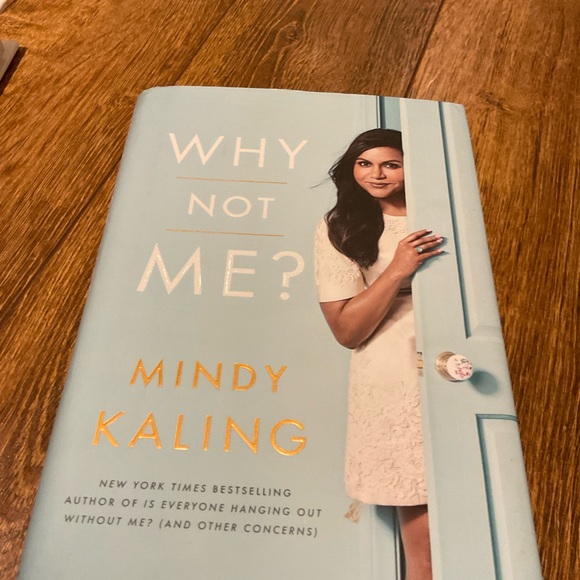 X3 Book Bundle - Comedians - Picture 7 of 13